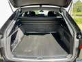 Audi A6 40 TDi S-tronic S-LINE!! SHADOW-LINE/PANO/CAMERA Noir - thumbnail 29