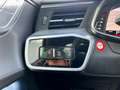 Audi A6 40 TDi S-tronic S-LINE!! SHADOW-LINE/PANO/CAMERA Noir - thumbnail 20