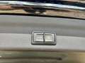 Audi A6 40 TDi S-tronic S-LINE!! SHADOW-LINE/PANO/CAMERA Noir - thumbnail 30