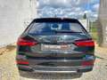 Audi A6 40 TDi S-tronic S-LINE!! SHADOW-LINE/PANO/CAMERA Noir - thumbnail 5