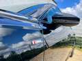 Audi A6 40 TDi S-tronic S-LINE!! SHADOW-LINE/PANO/CAMERA Noir - thumbnail 6