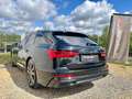Audi A6 40 TDi S-tronic S-LINE!! SHADOW-LINE/PANO/CAMERA Noir - thumbnail 3