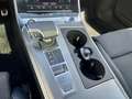 Audi A6 40 TDi S-tronic S-LINE!! SHADOW-LINE/PANO/CAMERA Noir - thumbnail 17