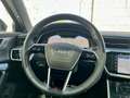 Audi A6 40 TDi S-tronic S-LINE!! SHADOW-LINE/PANO/CAMERA Noir - thumbnail 18