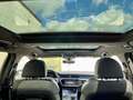 Audi A6 40 TDi S-tronic S-LINE!! SHADOW-LINE/PANO/CAMERA Noir - thumbnail 28