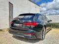 Audi A6 40 TDi S-tronic S-LINE!! SHADOW-LINE/PANO/CAMERA Noir - thumbnail 4
