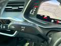 Audi A6 40 TDi S-tronic S-LINE!! SHADOW-LINE/PANO/CAMERA Noir - thumbnail 21