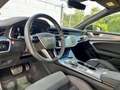 Audi A6 40 TDi S-tronic S-LINE!! SHADOW-LINE/PANO/CAMERA Noir - thumbnail 11