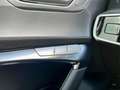 Audi A6 40 TDi S-tronic S-LINE!! SHADOW-LINE/PANO/CAMERA Noir - thumbnail 25