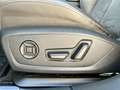 Audi A6 40 TDi S-tronic S-LINE!! SHADOW-LINE/PANO/CAMERA Noir - thumbnail 24