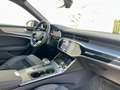 Audi A6 40 TDi S-tronic S-LINE!! SHADOW-LINE/PANO/CAMERA Noir - thumbnail 7