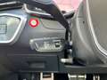 Audi A6 40 TDi S-tronic S-LINE!! SHADOW-LINE/PANO/CAMERA Noir - thumbnail 22