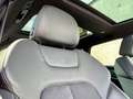 Audi A6 40 TDi S-tronic S-LINE!! SHADOW-LINE/PANO/CAMERA Noir - thumbnail 9