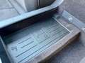 Audi A6 40 TDi S-tronic S-LINE!! SHADOW-LINE/PANO/CAMERA Noir - thumbnail 27