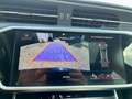 Audi A6 40 TDi S-tronic S-LINE!! SHADOW-LINE/PANO/CAMERA Noir - thumbnail 14