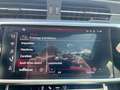 Audi A6 40 TDi S-tronic S-LINE!! SHADOW-LINE/PANO/CAMERA Noir - thumbnail 15