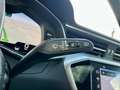 Audi A6 40 TDi S-tronic S-LINE!! SHADOW-LINE/PANO/CAMERA Noir - thumbnail 23