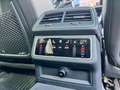 Audi A6 40 TDi S-tronic S-LINE!! SHADOW-LINE/PANO/CAMERA Noir - thumbnail 26