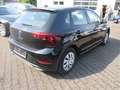 Volkswagen Polo Life 1.0 PANORAMA KLIMA LED APS SITZHEIZUNG GJR APP Schwarz - thumbnail 3