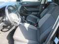 Volkswagen Polo Life 1.0 PANORAMA KLIMA LED APS SITZHEIZUNG GJR APP Schwarz - thumbnail 7