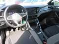 Volkswagen Polo Life 1.0 PANORAMA KLIMA LED APS SITZHEIZUNG GJR APP Schwarz - thumbnail 9