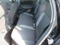 Volkswagen Polo Life 1.0 PANORAMA KLIMA LED APS SITZHEIZUNG GJR APP Schwarz - thumbnail 8