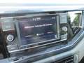 Volkswagen Polo Life 1.0 PANORAMA KLIMA LED APS SITZHEIZUNG GJR APP Schwarz - thumbnail 11