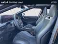 Kia EV6 GT AWD 77 kWh € 2000,- INRUILPREMIE Negro - thumbnail 11