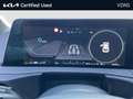 Kia EV6 GT AWD 77 kWh € 2000,- INRUILPREMIE Negro - thumbnail 19