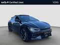 Kia EV6 GT AWD 77 kWh € 2000,- INRUILPREMIE Negro - thumbnail 7