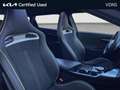 Kia EV6 GT AWD 77 kWh € 2000,- INRUILPREMIE Negro - thumbnail 15