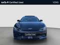 Kia EV6 GT AWD 77 kWh € 2000,- INRUILPREMIE Negro - thumbnail 8
