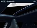 Kia EV6 GT AWD 77 kWh € 2000,- INRUILPREMIE Negro - thumbnail 18