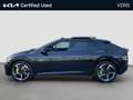Kia EV6 GT AWD 77 kWh € 2000,- INRUILPREMIE Negro - thumbnail 2