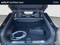 Kia EV6 GT AWD 77 kWh € 2000,- INRUILPREMIE Negro - thumbnail 10