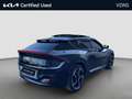 Kia EV6 GT AWD 77 kWh € 2000,- INRUILPREMIE Negro - thumbnail 5