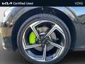 Kia EV6 GT AWD 77 kWh € 2000,- INRUILPREMIE Negro - thumbnail 9