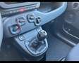Fiat Panda My25 1.0 70cv Hybrid Panda Rosso - thumbnail 14