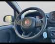 Fiat Panda My25 1.0 70cv Hybrid Panda Rosso - thumbnail 11