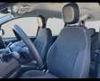 Fiat Panda My25 1.0 70cv Hybrid Panda Rosso - thumbnail 10