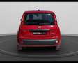 Fiat Panda My25 1.0 70cv Hybrid Panda Rosso - thumbnail 4