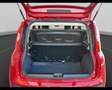 Fiat Panda My25 1.0 70cv Hybrid Panda Rosso - thumbnail 8