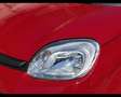 Fiat Panda My25 1.0 70cv Hybrid Panda Rosso - thumbnail 7