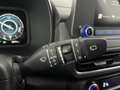 Hyundai KONA 1.6 GDI HEV Comfort | Hybrid | Automaat | Weiß - thumbnail 26