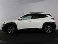 Hyundai KONA 1.6 GDI HEV Comfort | Hybrid | Automaat | Weiß - thumbnail 11