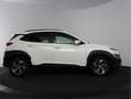 Hyundai KONA 1.6 GDI HEV Comfort | Hybrid | Automaat | Weiß - thumbnail 5