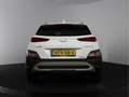 Hyundai KONA 1.6 GDI HEV Comfort | Hybrid | Automaat | Weiß - thumbnail 7