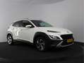 Hyundai KONA 1.6 GDI HEV Comfort | Hybrid | Automaat | Weiß - thumbnail 4