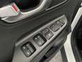 Hyundai KONA 1.6 GDI HEV Comfort | Hybrid | Automaat | Weiß - thumbnail 24