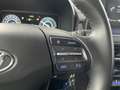 Hyundai KONA 1.6 GDI HEV Comfort | Hybrid | Automaat | Weiß - thumbnail 27
